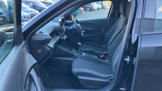 Peugeot 2008 1.2 PureTech Active 5dr Petrol Estate